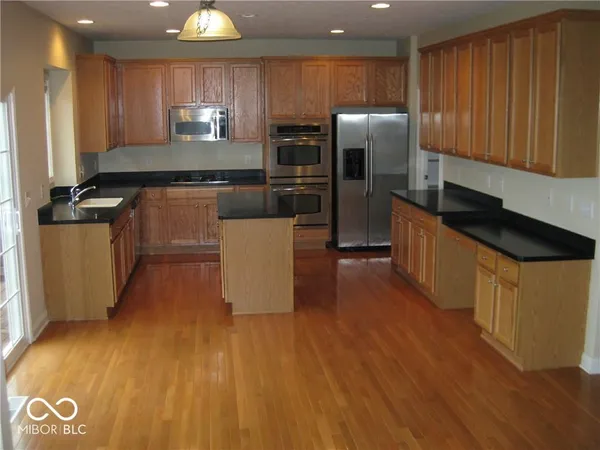 $3,950 | 13658 Monique Drive, Carmel, IN 46074