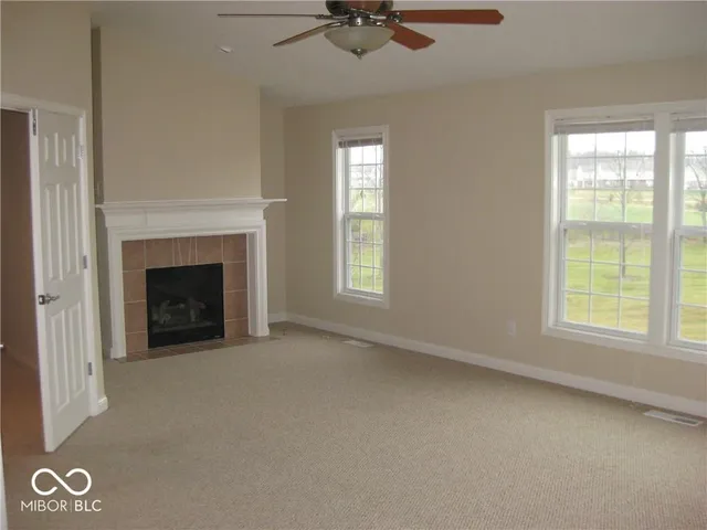 $3,950 | 13658 Monique Drive, Carmel, IN 46074