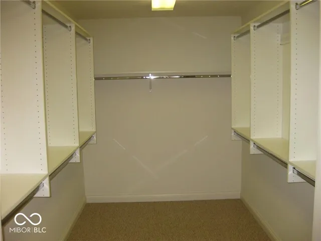 $3,950 | 13658 Monique Drive, Carmel, IN 46074