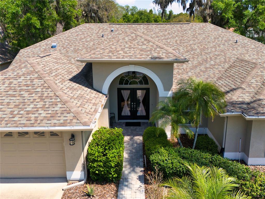 8435 Basuto Drive Trinity, FL 34655 - Photo 13 of 70