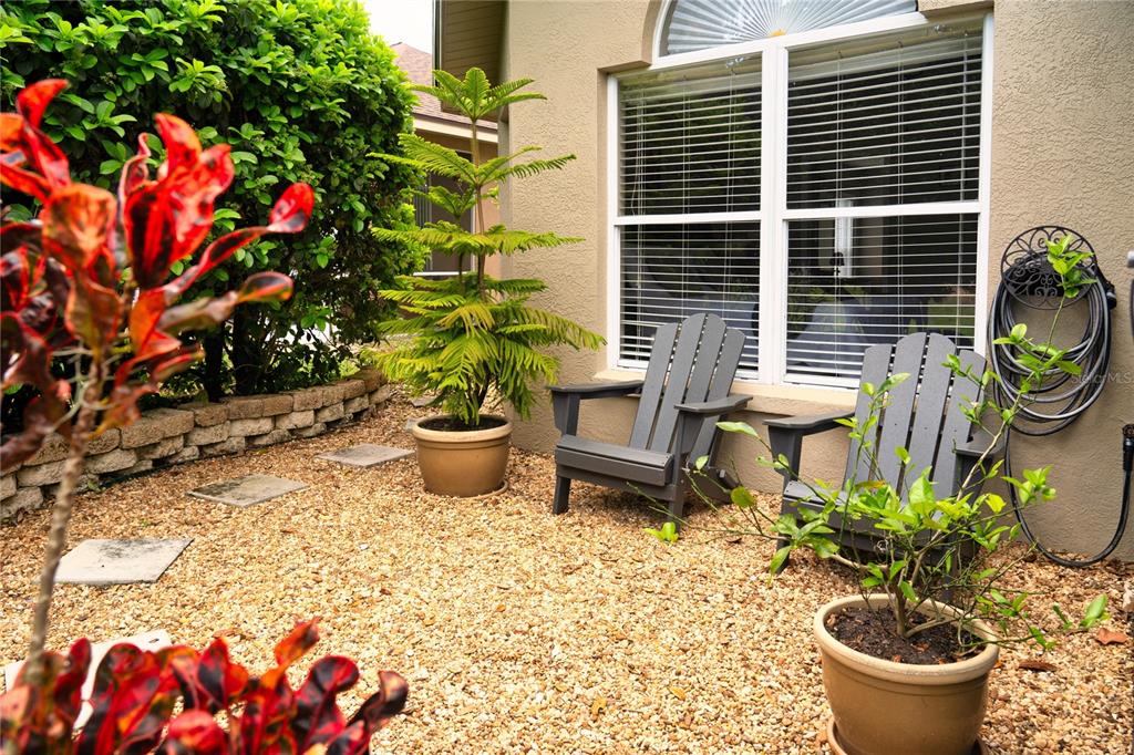 8435 Basuto Drive Trinity, FL 34655 - Photo 15 of 70