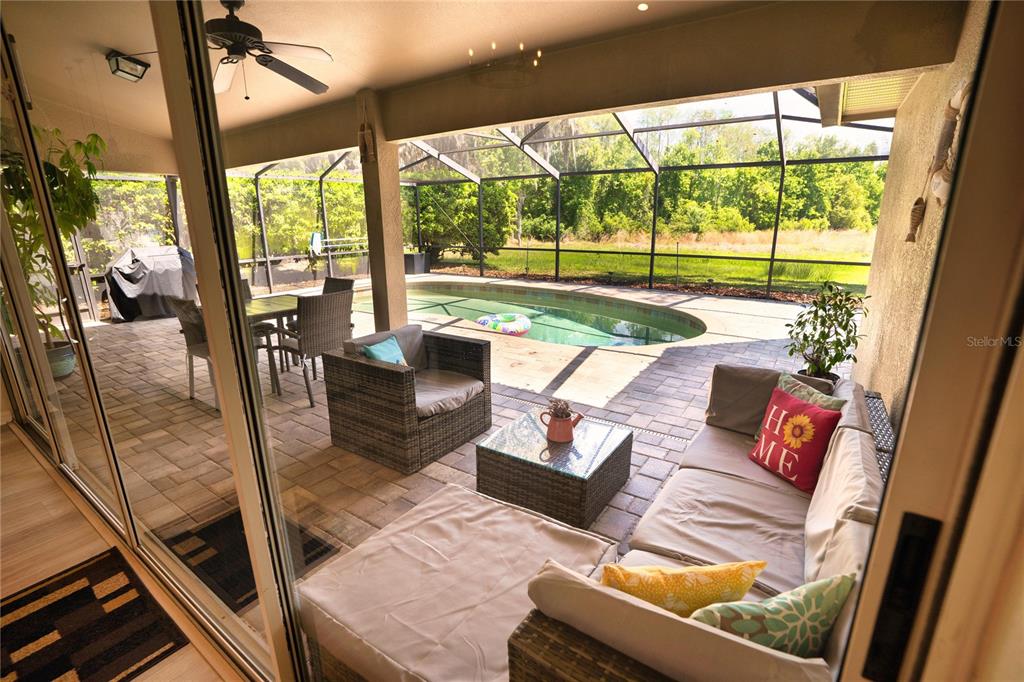 8435 Basuto Drive Trinity, FL 34655 - Photo 27 of 70