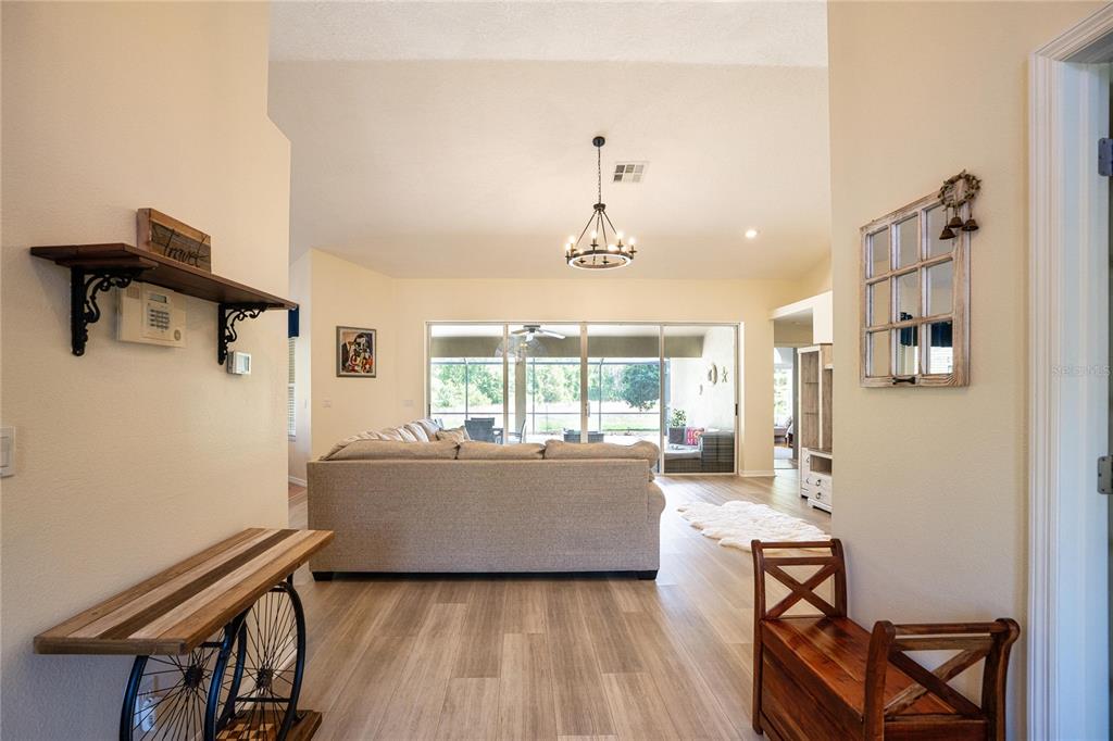 8435 Basuto Drive Trinity, FL 34655 - Photo 28 of 70