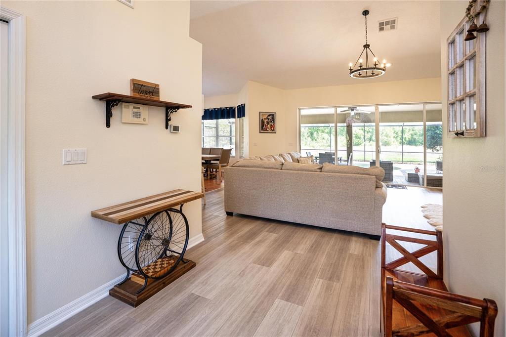 8435 Basuto Drive Trinity, FL 34655 - Photo 29 of 70