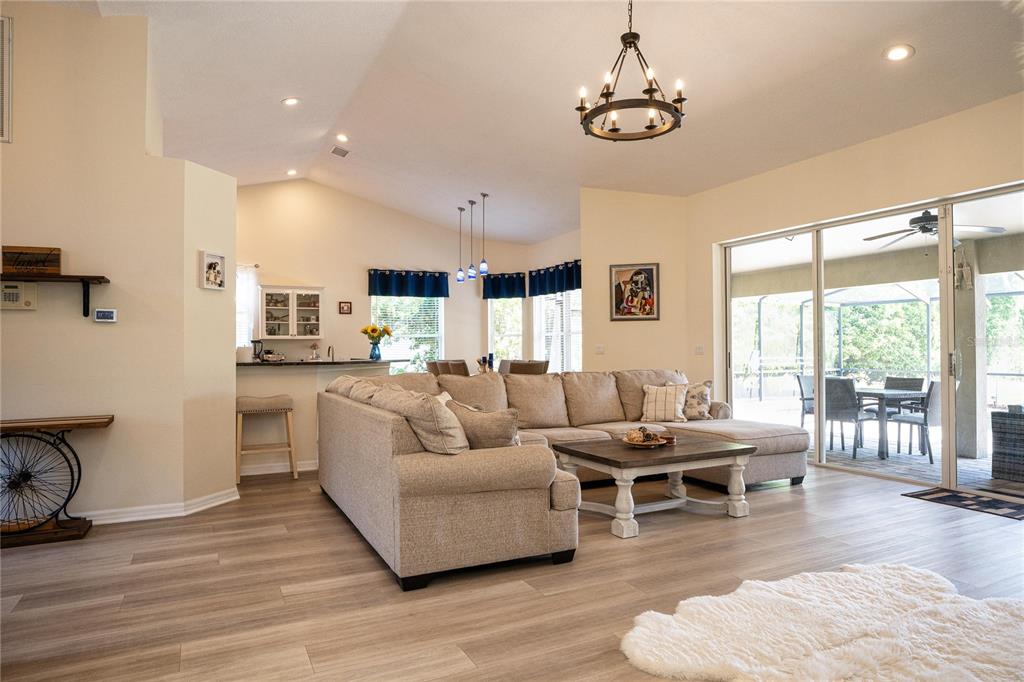 8435 Basuto Drive Trinity, FL 34655 - Photo 30 of 70