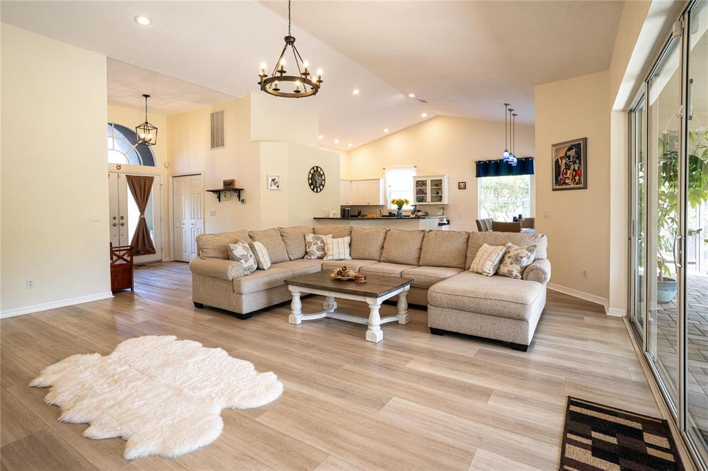 8435 Basuto Drive Trinity, FL 34655 - Photo 31 of 70
