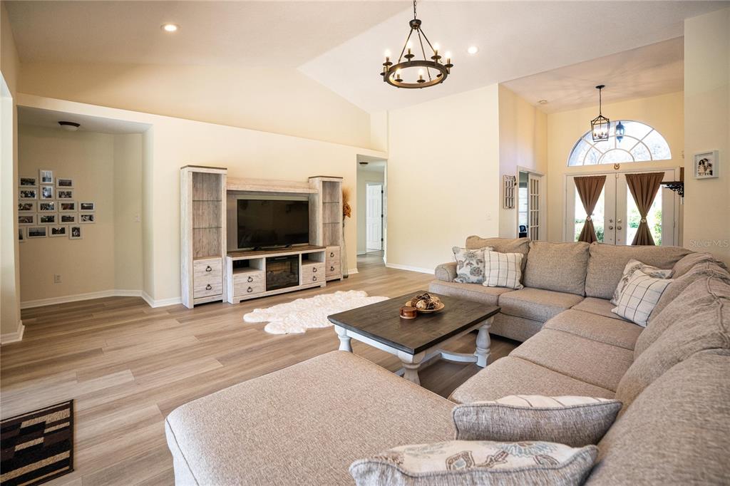 8435 Basuto Drive Trinity, FL 34655 - Photo 33 of 70
