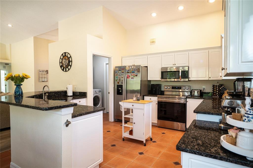 8435 Basuto Drive Trinity, FL 34655 - Photo 38 of 70