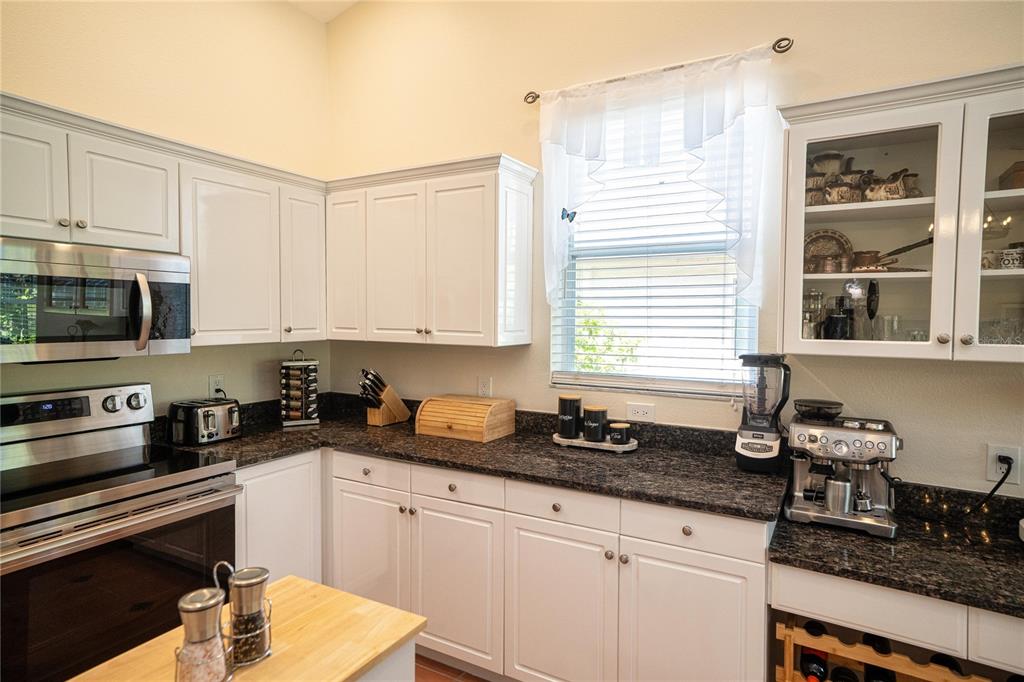 8435 Basuto Drive Trinity, FL 34655 - Photo 39 of 70