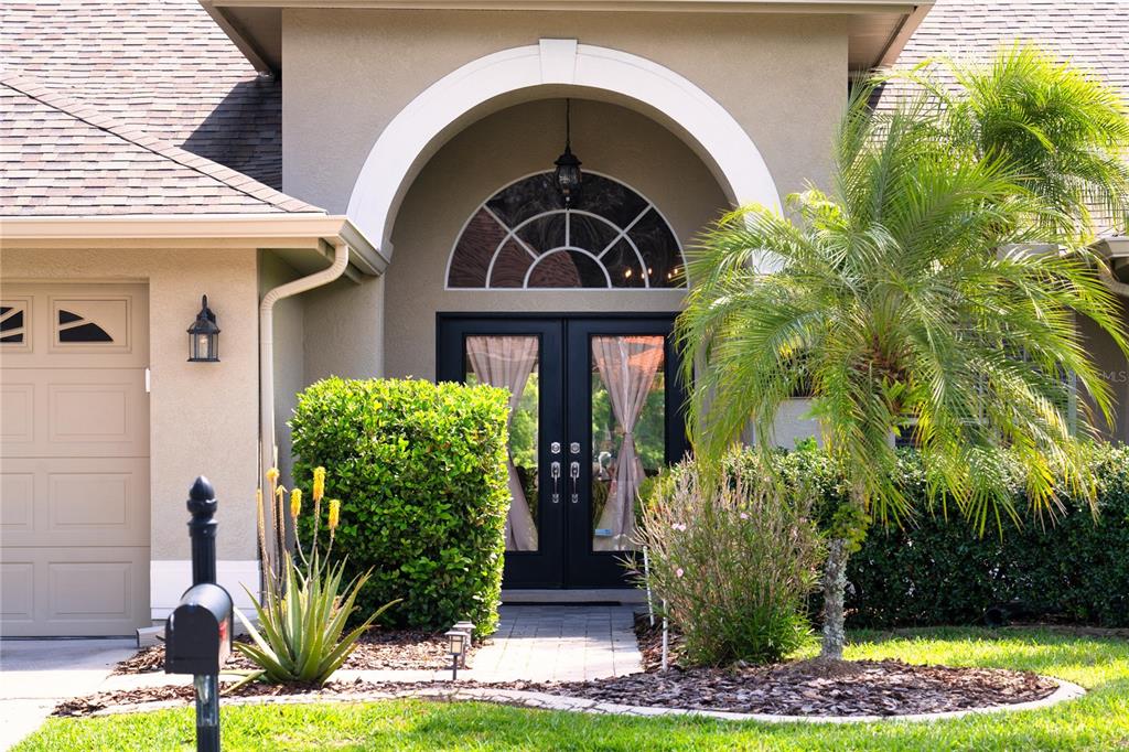 8435 Basuto Drive Trinity, FL 34655 - Photo 4 of 70