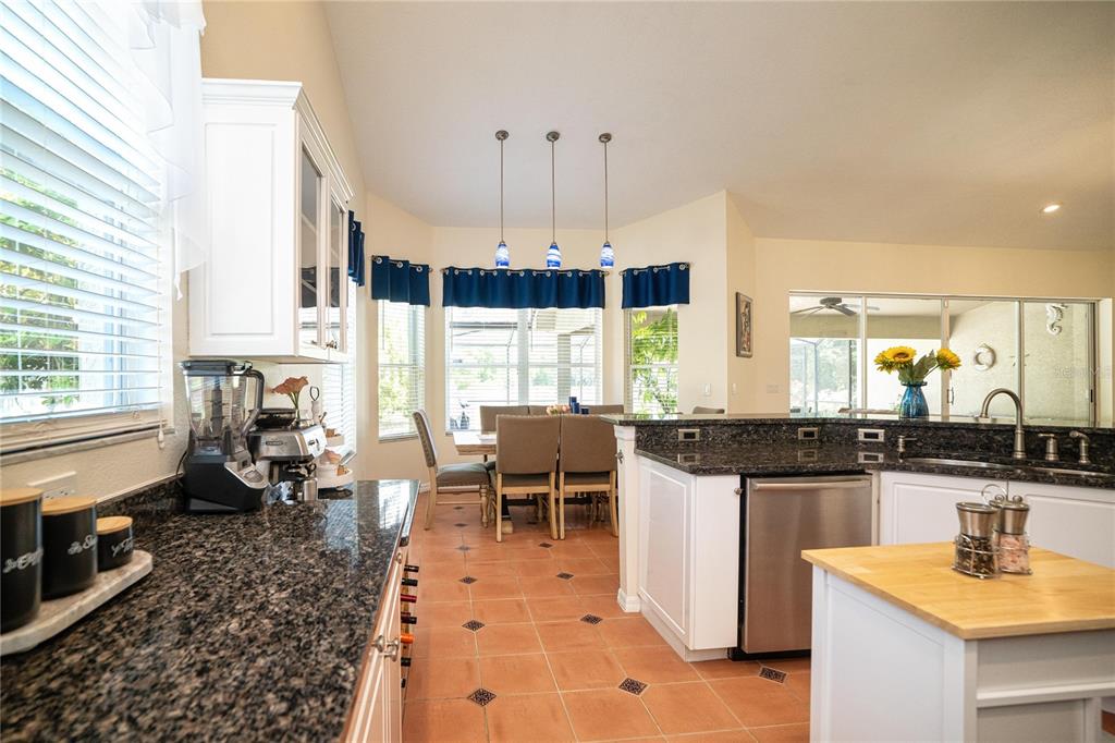 8435 Basuto Drive Trinity, FL 34655 - Photo 42 of 70