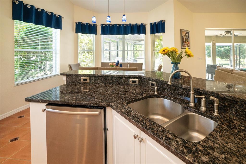 8435 Basuto Drive Trinity, FL 34655 - Photo 43 of 70