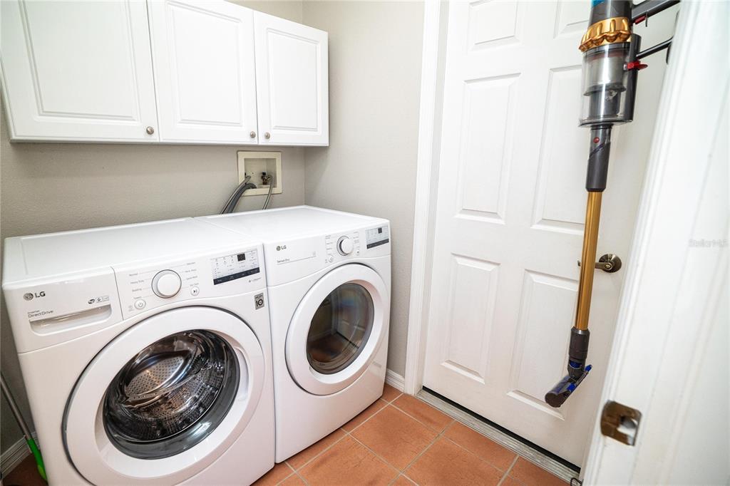 8435 Basuto Drive Trinity, FL 34655 - Photo 44 of 70