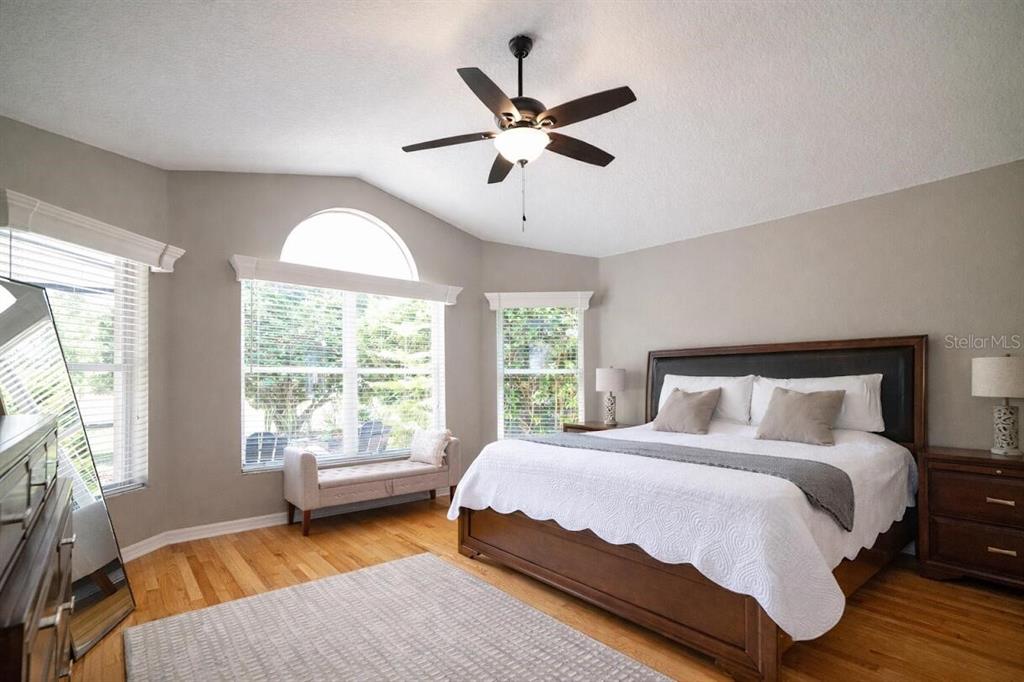 8435 Basuto Drive Trinity, FL 34655 - Photo 45 of 70