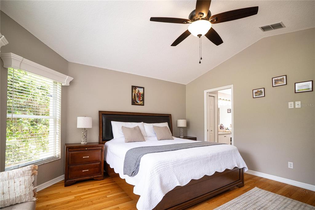 8435 Basuto Drive Trinity, FL 34655 - Photo 46 of 70