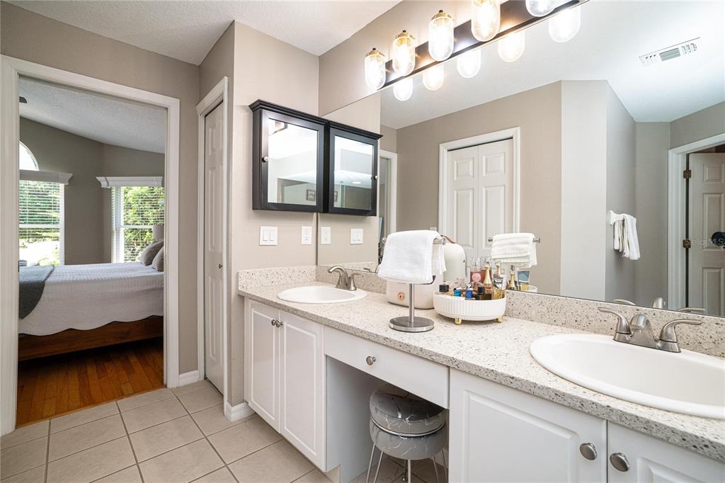 8435 Basuto Drive Trinity, FL 34655 - Photo 48 of 70