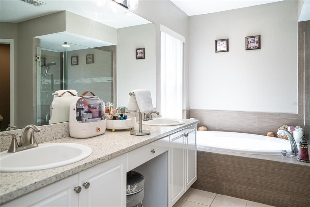 8435 Basuto Drive Trinity, FL 34655 - Photo 49 of 70