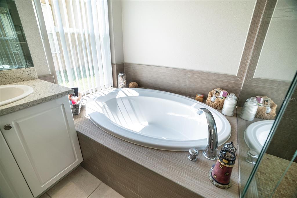 8435 Basuto Drive Trinity, FL 34655 - Photo 50 of 70