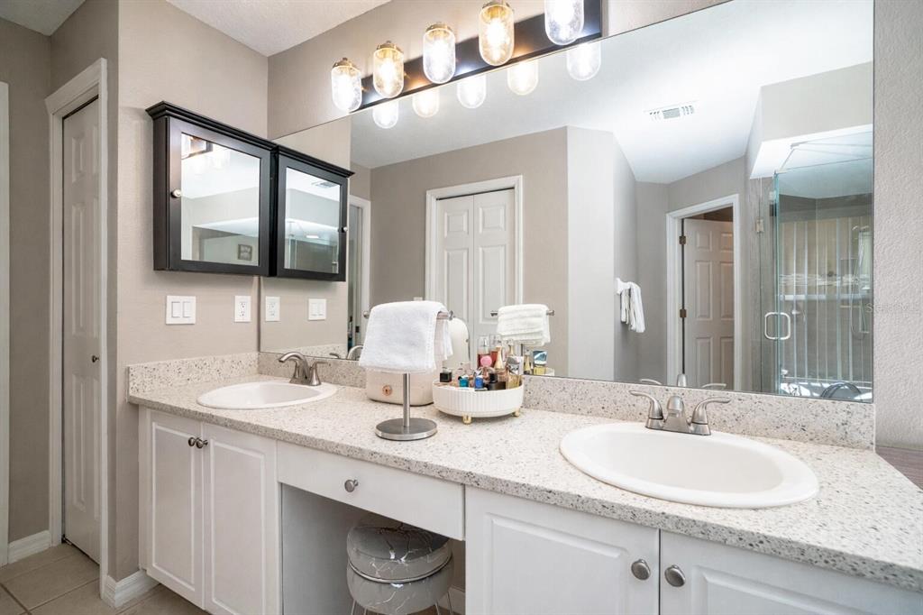 8435 Basuto Drive Trinity, FL 34655 - Photo 51 of 70