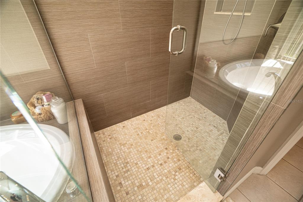 8435 Basuto Drive Trinity, FL 34655 - Photo 54 of 70