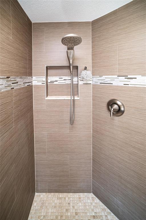 8435 Basuto Drive Trinity, FL 34655 - Photo 55 of 70