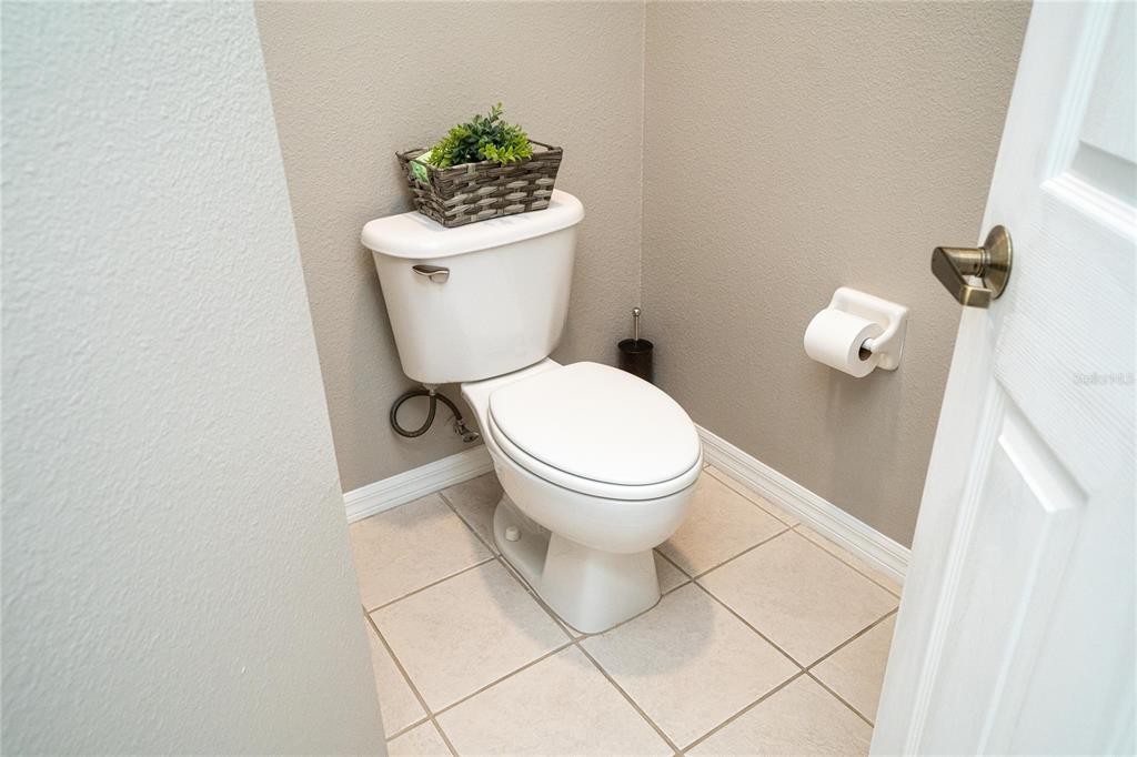 8435 Basuto Drive Trinity, FL 34655 - Photo 56 of 70