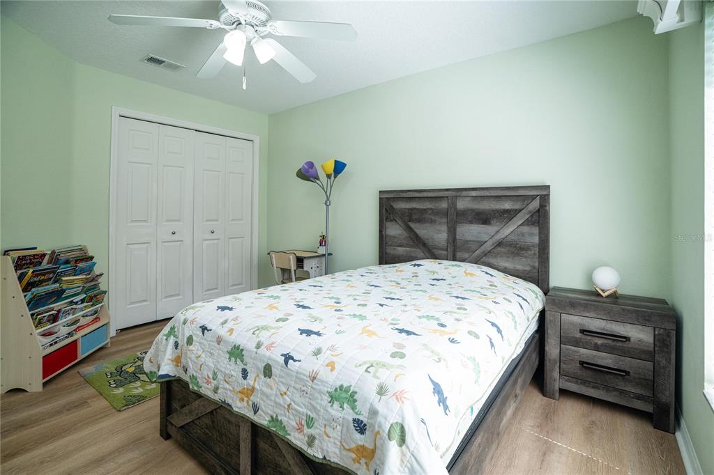 8435 Basuto Drive Trinity, FL 34655 - Photo 58 of 70