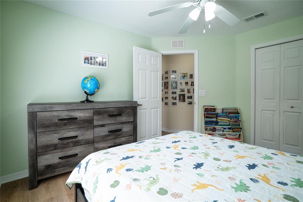 8435 Basuto Drive Trinity, FL 34655 - Photo 59 of 70