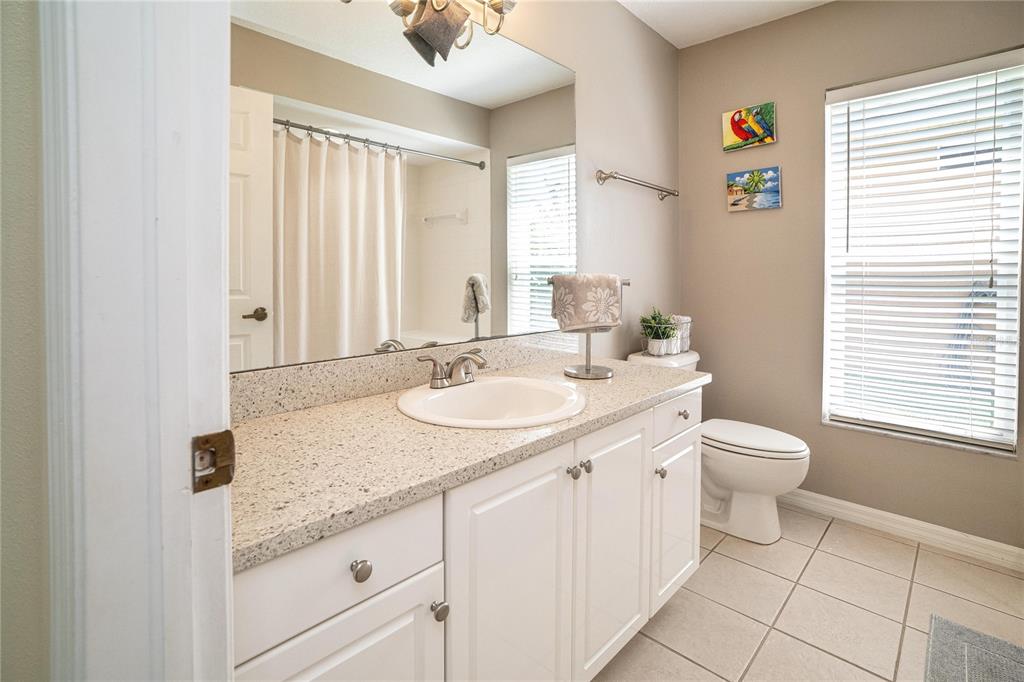 8435 Basuto Drive Trinity, FL 34655 - Photo 60 of 70