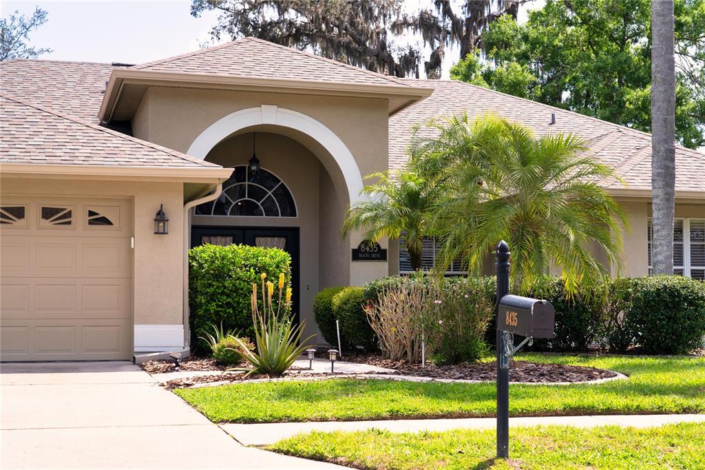 8435 Basuto Drive Trinity, FL 34655 - Photo 6 of 70