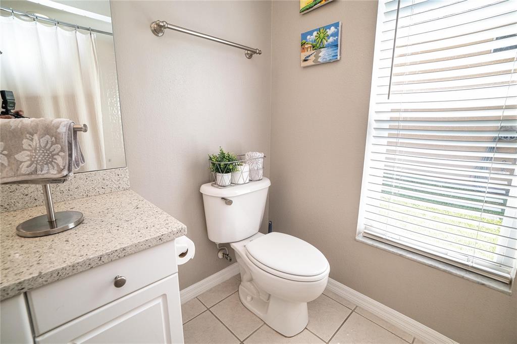 8435 Basuto Drive Trinity, FL 34655 - Photo 61 of 70