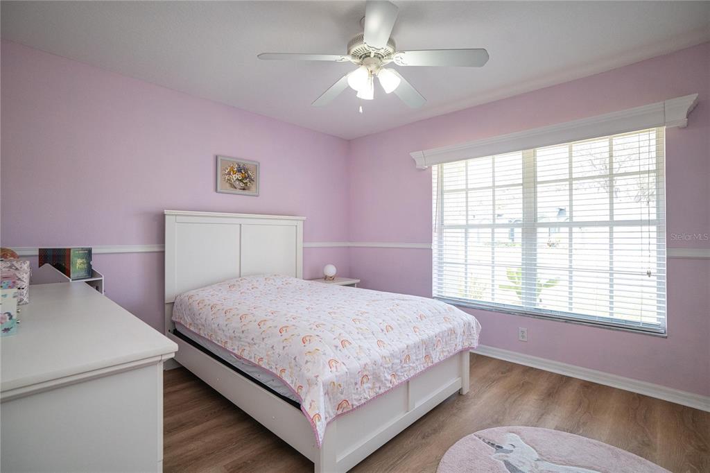 8435 Basuto Drive Trinity, FL 34655 - Photo 63 of 70