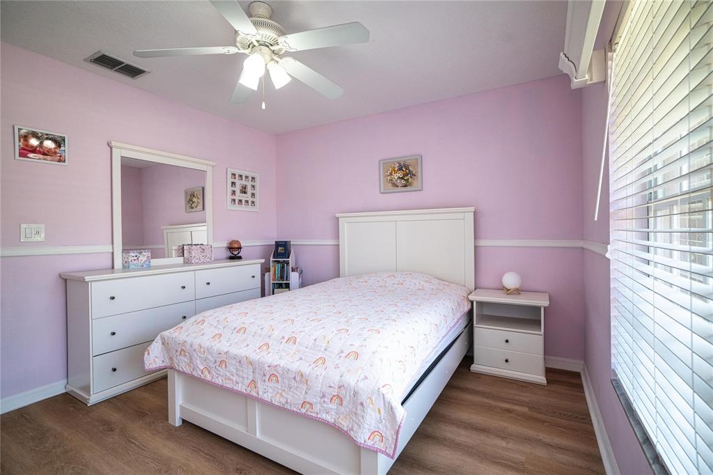 8435 Basuto Drive Trinity, FL 34655 - Photo 64 of 70
