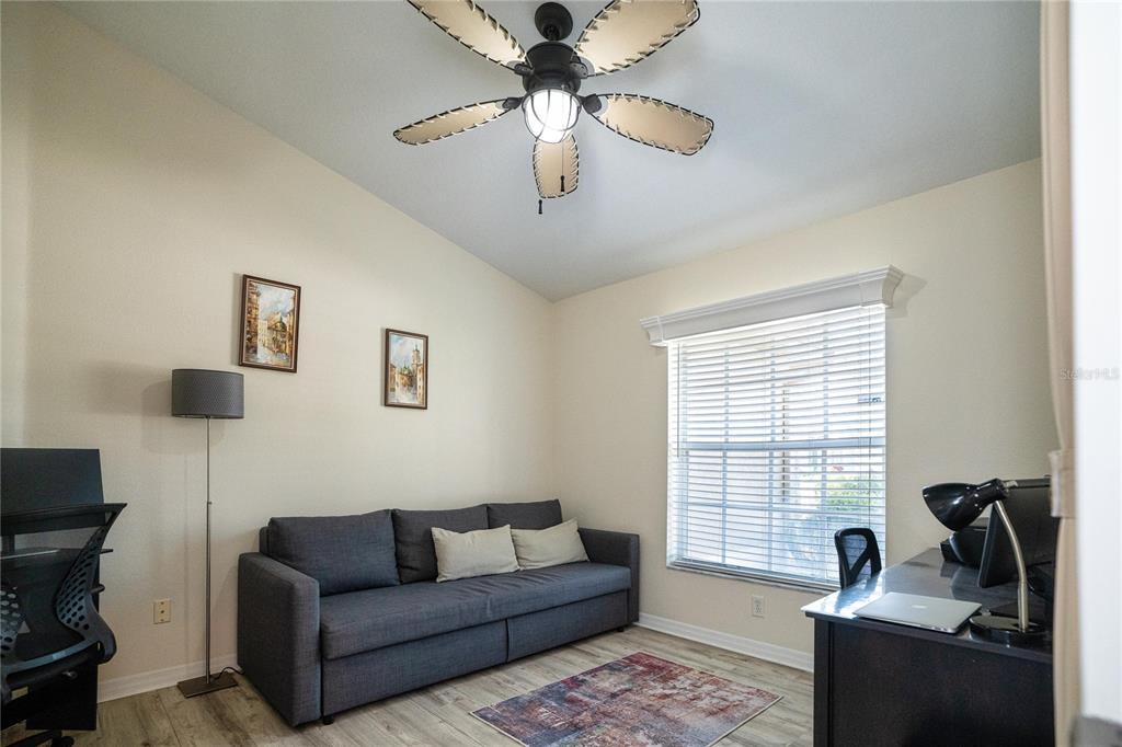 8435 Basuto Drive Trinity, FL 34655 - Photo 66 of 70