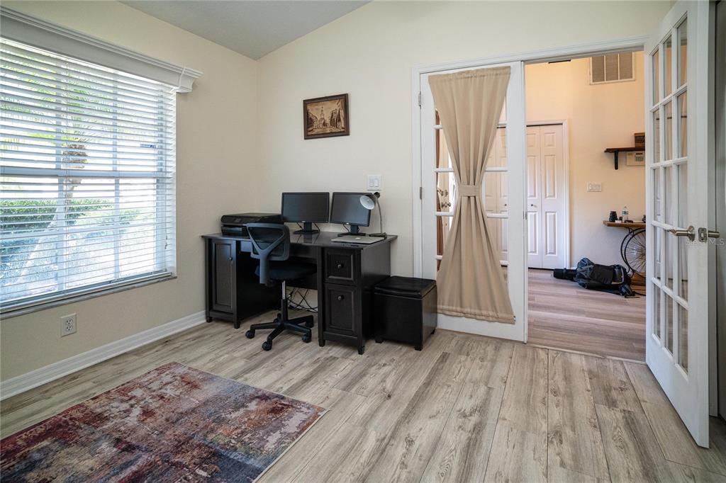 8435 Basuto Drive Trinity, FL 34655 - Photo 68 of 70