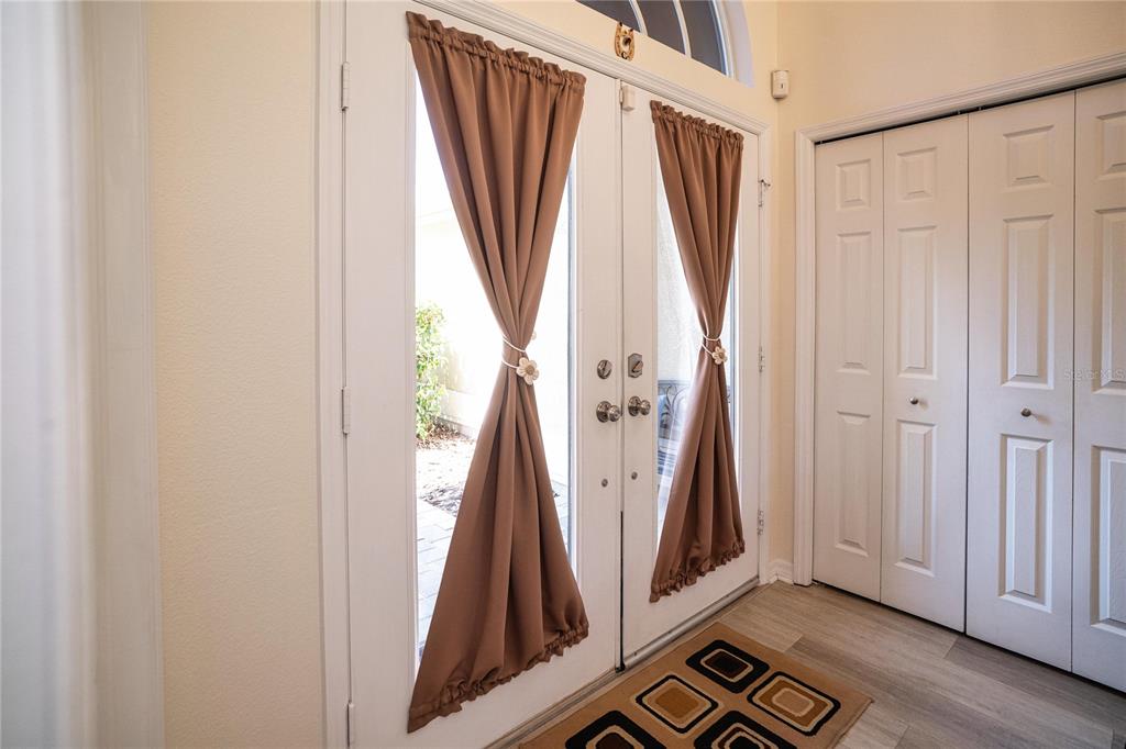 8435 Basuto Drive Trinity, FL 34655 - Photo 70 of 70