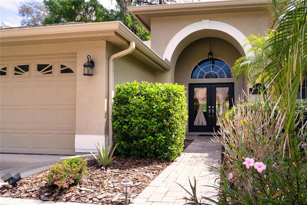 8435 Basuto Drive Trinity, FL 34655 - Photo 7 of 70