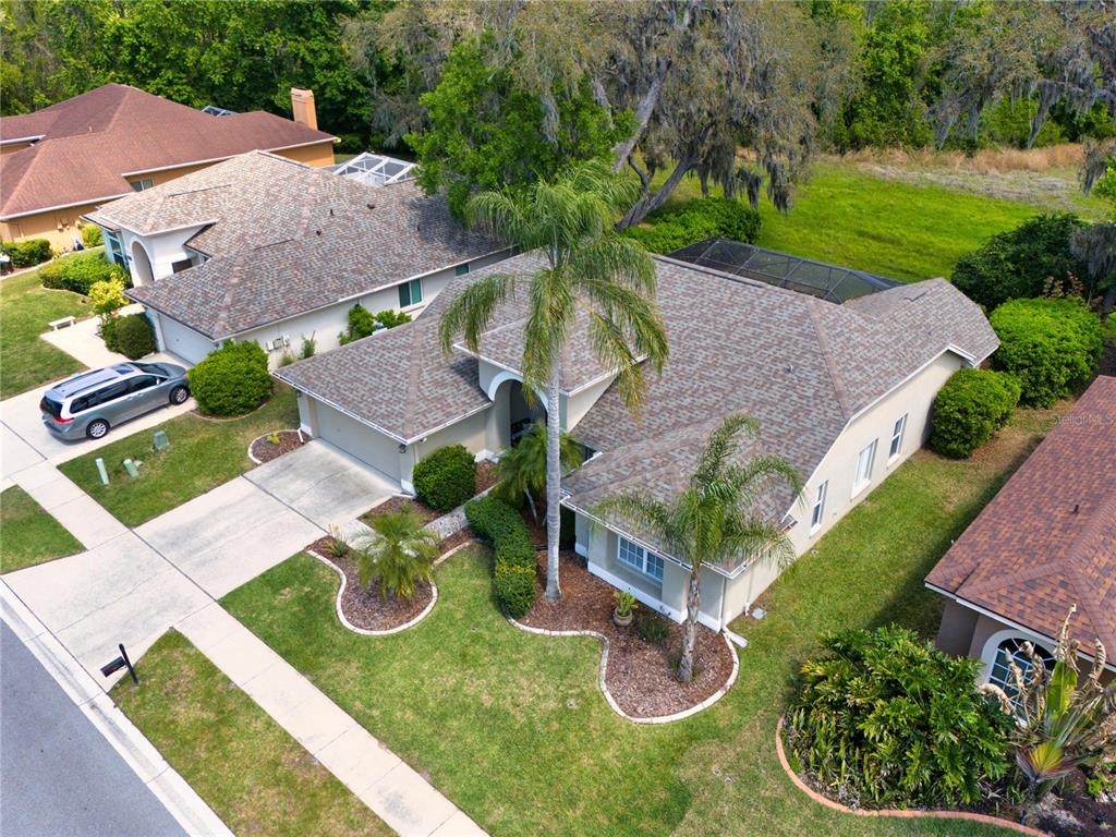 8435 Basuto Drive Trinity, FL 34655 - Photo 9 of 70