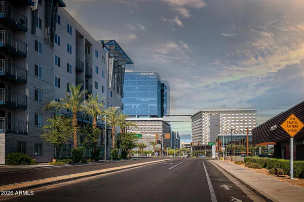 $2,300 | 945 East Playa Del Norte Drive, Unit 3010, Tempe, AZ 85288