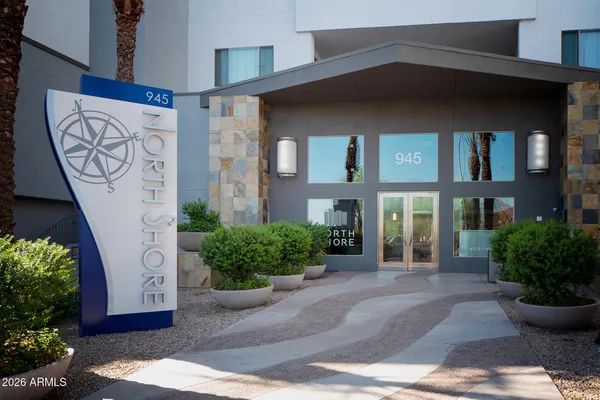 $2,300 | 945 East Playa Del Norte Drive, Unit 3010, Tempe, AZ 85288
