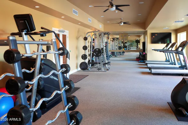 $2,300 | 945 East Playa Del Norte Drive, Unit 3010, Tempe, AZ 85288