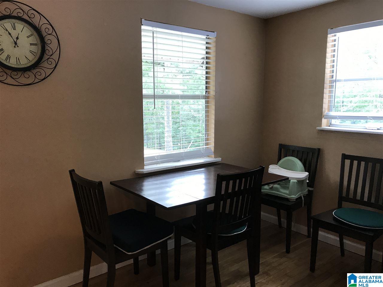 1759 Lakeshore Drive Oneonta, AL 35121 - Photo 6 of 15