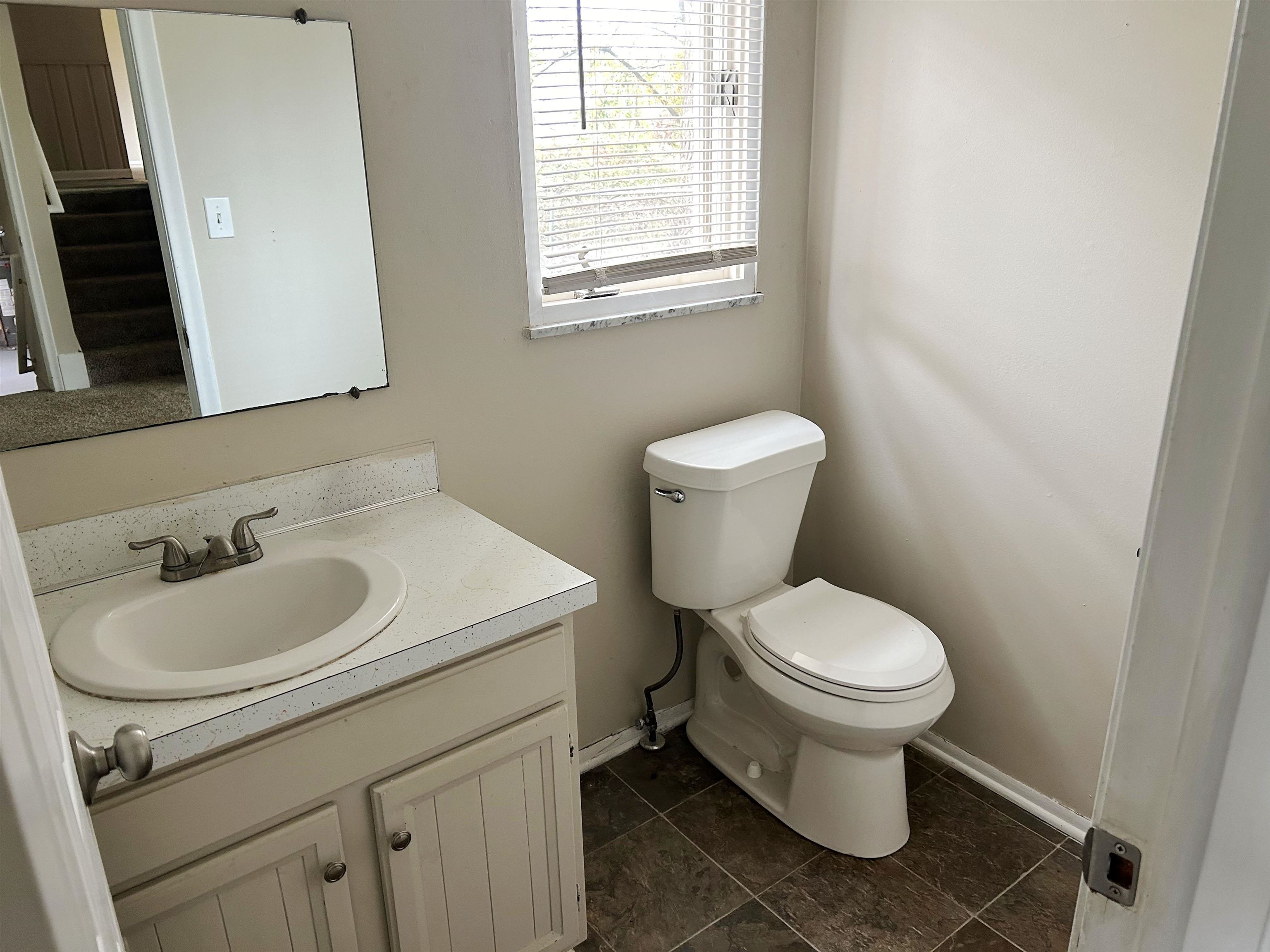 5320 Duffield Road Swartz Creek, MI 48473 - Photo 14 of 17 50160636-5f8fd084-0d9e-4b90-aac6-3866fa78b0ae.JPG