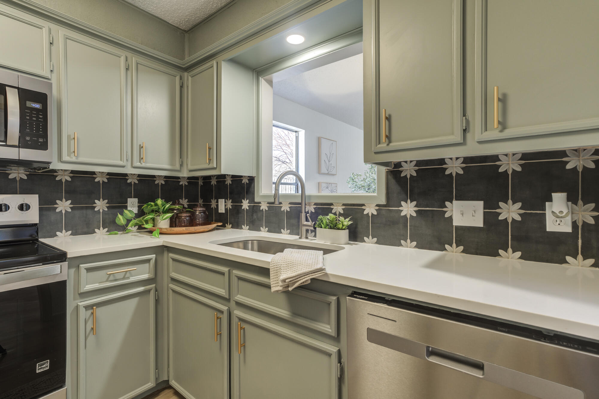 2115 76th Street Lubbock, TX 79423 - Photo 11 of 46 wgp (11 of 46)