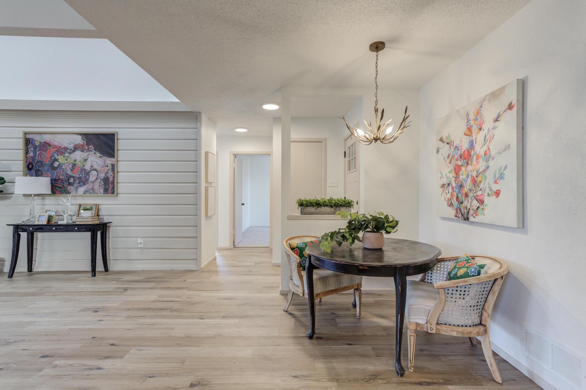 2115 76th Street Lubbock, TX 79423 - Photo 13 of 46 wgp (13 of 46)