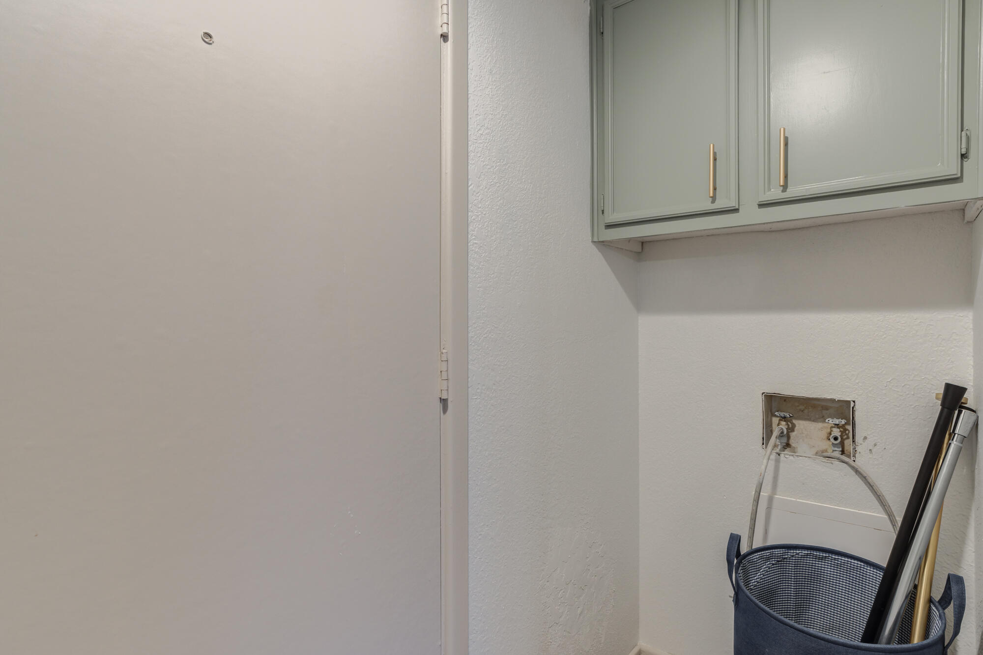 2115 76th Street Lubbock, TX 79423 - Photo 14 of 46 wgp (14 of 46)