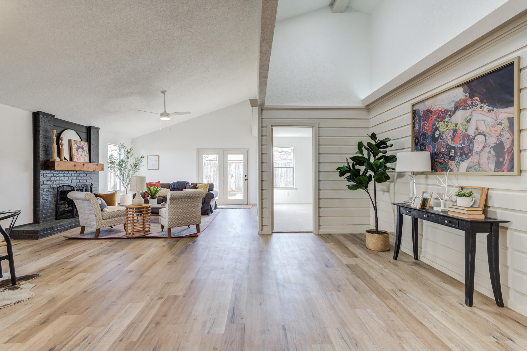 2115 76th Street Lubbock, TX 79423 - Photo 15 of 46 wgp (15 of 46)