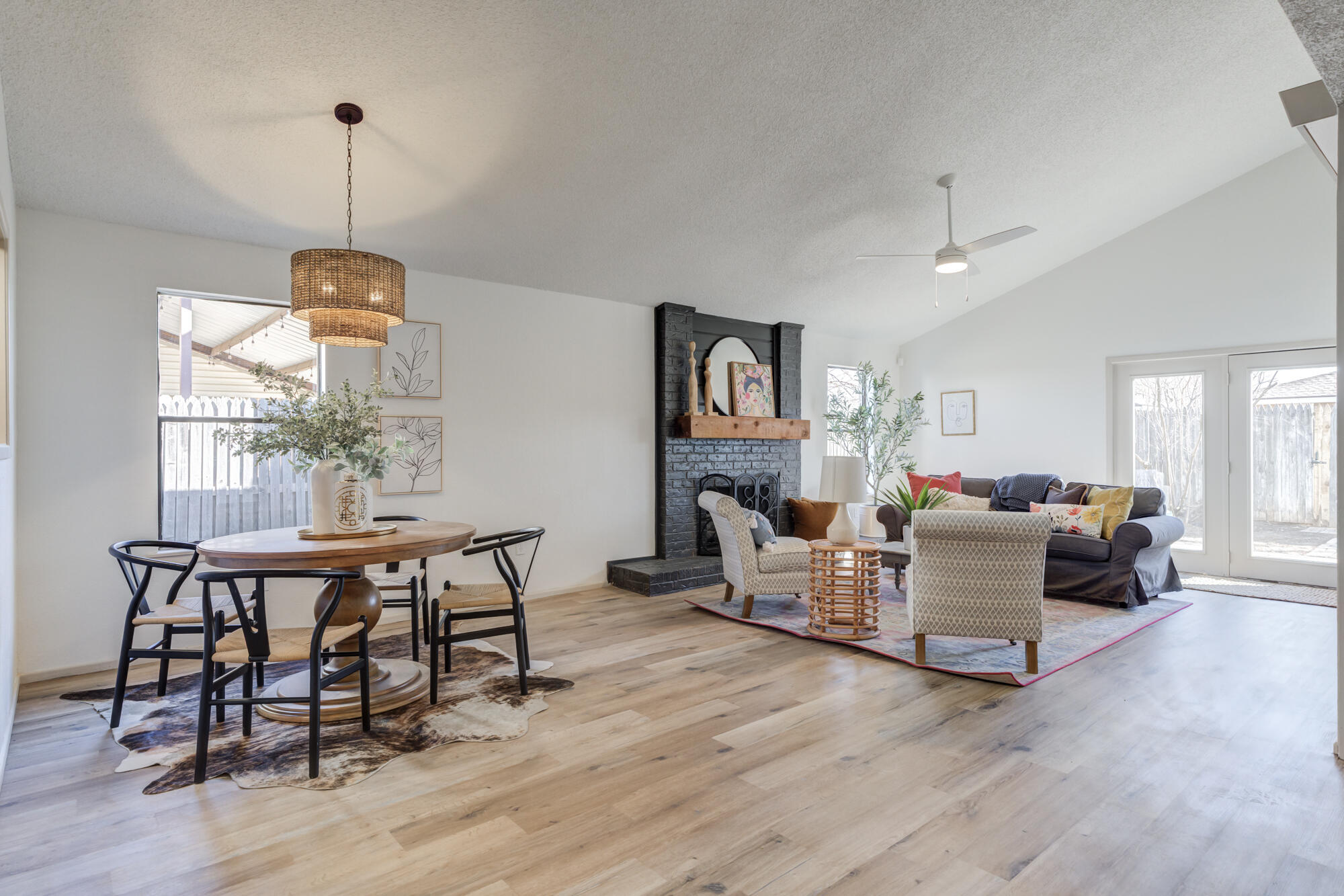 2115 76th Street Lubbock, TX 79423 - Photo 16 of 46 wgp (16 of 46)