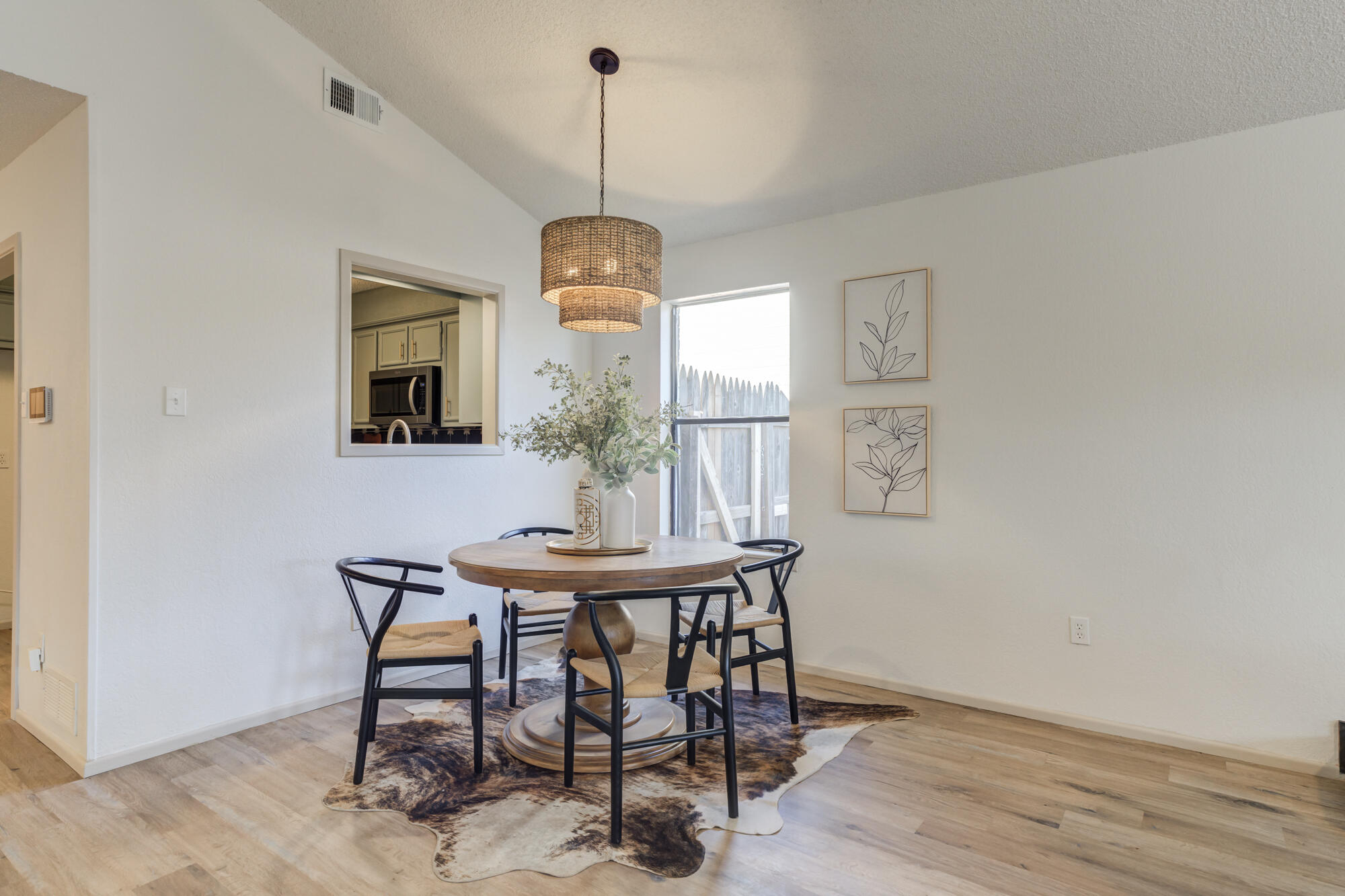 2115 76th Street Lubbock, TX 79423 - Photo 18 of 46 wgp (18 of 46)