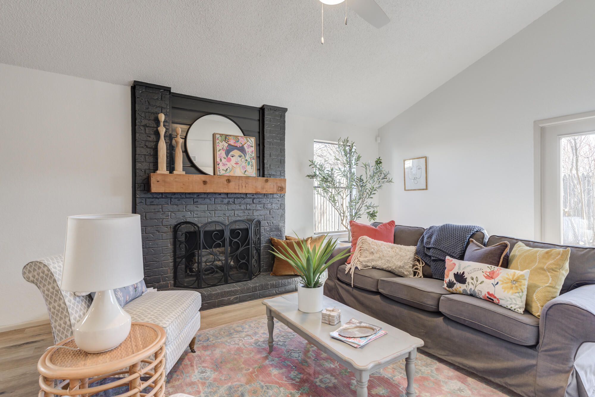 2115 76th Street Lubbock, TX 79423 - Photo 20 of 46 wgp (20 of 46)